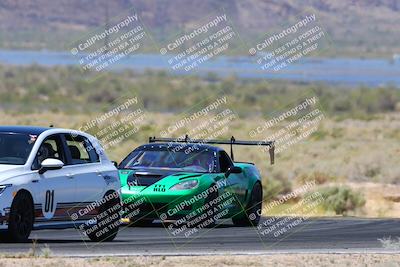 media/Apr-27-2024-Pro Autosports (Sat) [[7eff49a9ee]]/8-Hot Lap TT Sessions/Session 1 (Turn 16)/